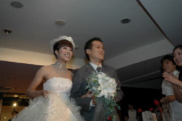 forum_user_exchange_831133.jpg