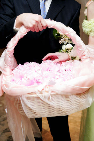 forum_user_exchange_831607.jpg