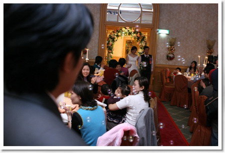 forum_user_exchange_831704.jpg