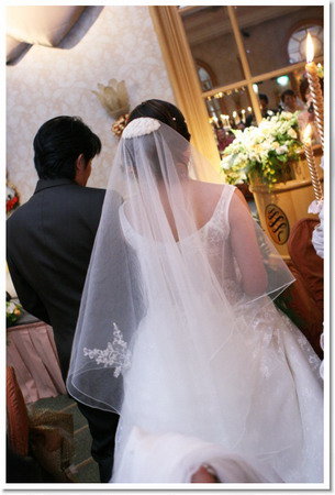 forum_user_exchange_831711.jpg