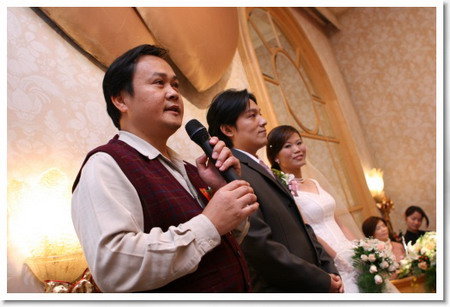 forum_user_exchange_831714.jpg