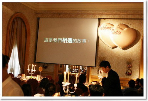 forum_user_exchange_831725.jpg