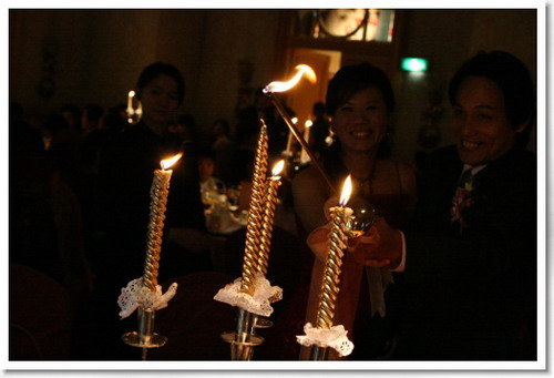 forum_user_exchange_831727.jpg