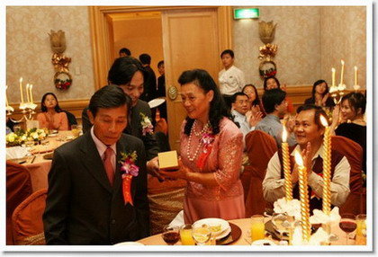 forum_user_exchange_831728.jpg