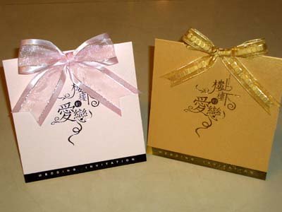 forum_user_exchange_834111.jpg