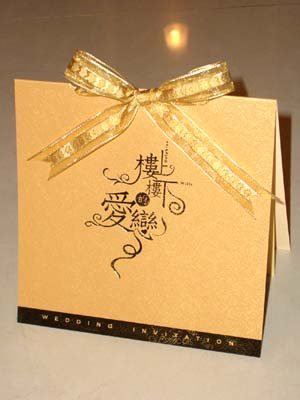 forum_user_exchange_834113.jpg