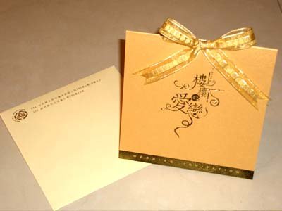 forum_user_exchange_834117.jpg