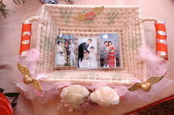 forum_user_exchange_834592.jpg