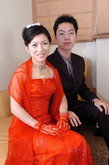 forum_user_exchange_834609.jpg