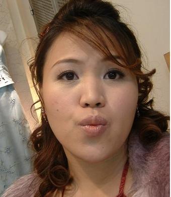 forum_user_exchange_834835.jpg