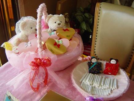 forum_user_exchange_839289.jpg