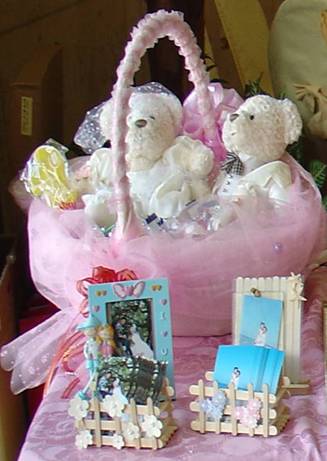 forum_user_exchange_839291.jpg
