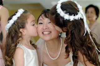 forum_user_exchange_839587.jpg