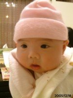 forum_wed_life_368089.jpg