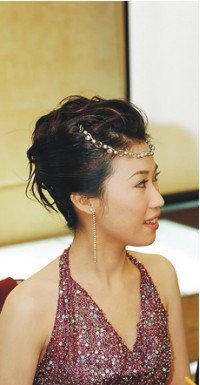 forum_user_exchange_842420.jpg