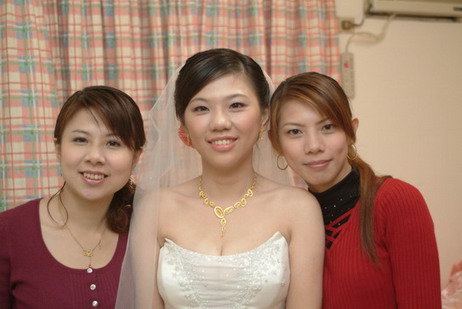 forum_user_exchange_842429.jpg