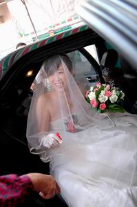 forum_user_exchange_842547.jpg