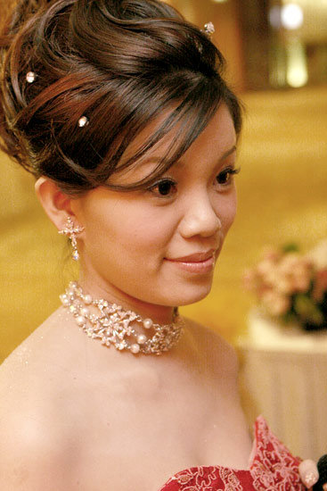 forum_user_exchange_842576.jpg