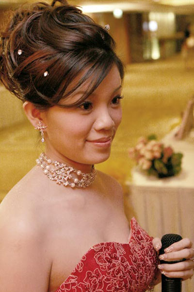 forum_user_exchange_842590.jpg
