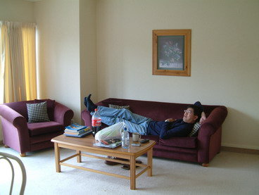 forum_user_exchange_842639.jpg