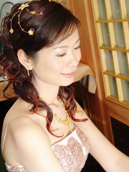 forum_user_exchange_845405.jpg