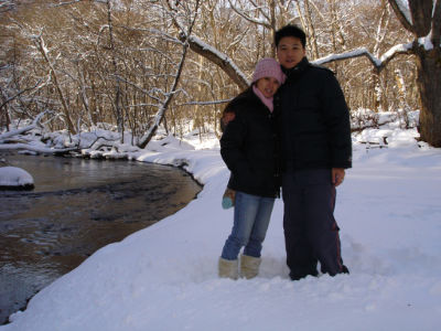 forum_user_exchange_845410.jpg