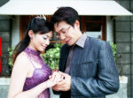 forum_user_exchange_845481.jpg