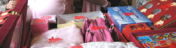 forum_user_exchange_846050.jpg