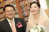 forum_user_exchange_846955.jpg