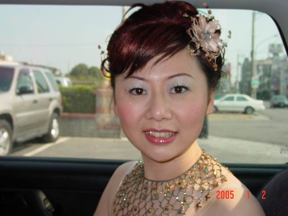 forum_user_exchange_847641.jpg