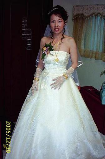 forum_user_exchange_850043.jpg