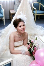forum_user_exchange_850621.jpg