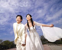 forum_user_exchange_851630.jpg