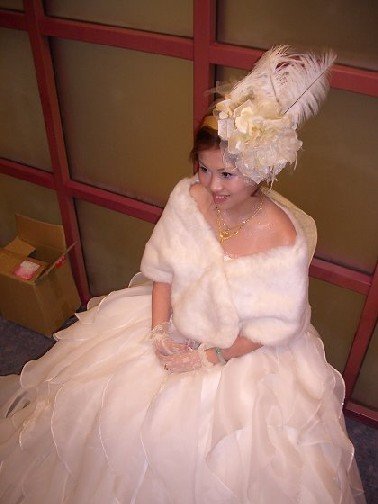 forum_user_exchange_852040.jpg