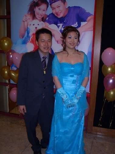 forum_user_exchange_852042.jpg