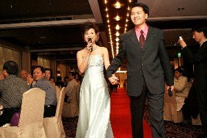 forum_user_exchange_852478.jpg