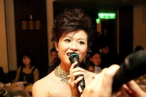 forum_user_exchange_852483.jpg