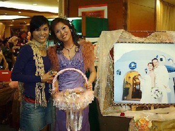 forum_user_exchange_852540.jpg