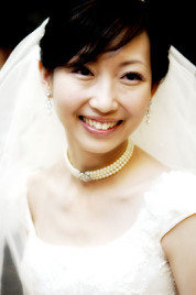 forum_user_exchange_854099.jpg