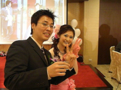forum_user_exchange_855173.jpg