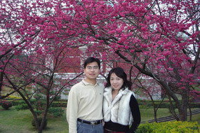 forum_wed_life_386636.jpg