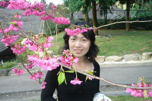 forum_wed_life_386639.jpg