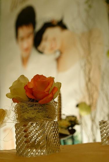 forum_user_exchange_856770.jpg