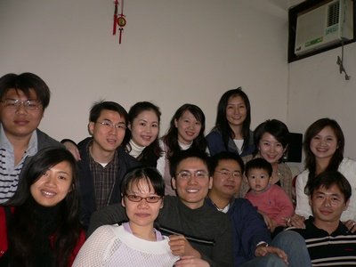 forum_user_exchange_857127.jpg