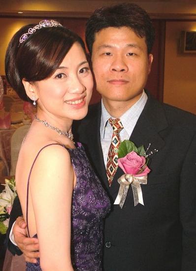 forum_user_exchange_858644.jpg