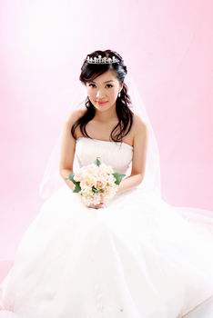 forum_user_exchange_859479.jpg