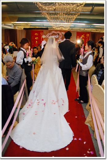 forum_user_exchange_861609.jpg