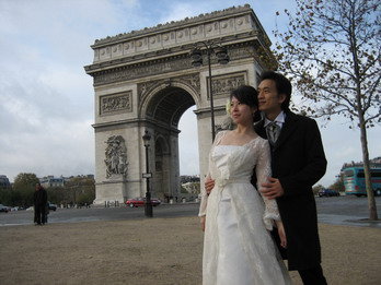 forum_user_exchange_862235.jpg