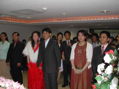 forum_user_exchange_863286.jpg