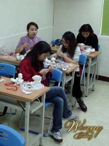 forum_user_exchange_863339.jpg